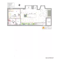 Yssingeaux Den Dulk M. RdC Modification 16_02_26