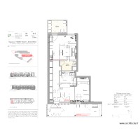 250530-Aménagement_Lapujade301