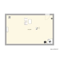 salle flexible
