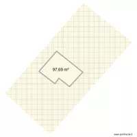 ArchiFacile PRO CADASTRE