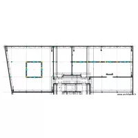 FTI 2024 plan soir&eacute;e