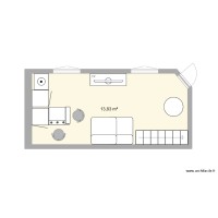 plan coco