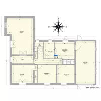 Maison achat
