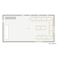 plan de table 1