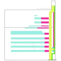 passage pieton a vers b