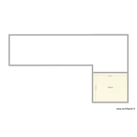 appartement n2