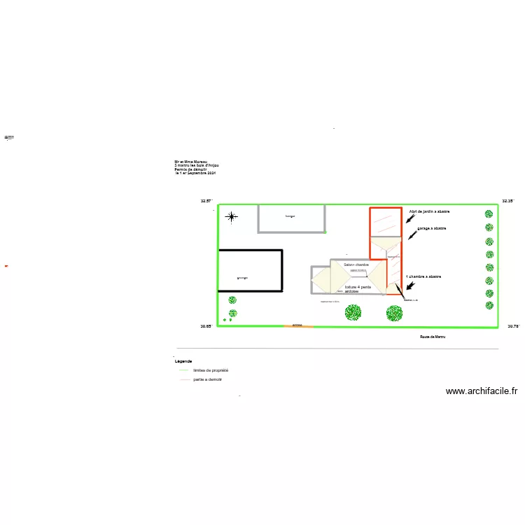 plan maison dessinateur. Plan de plan maison dessinateur. Plan de