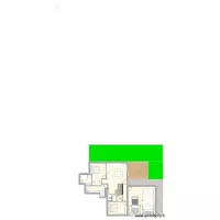 Garage 3