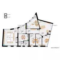 Pamiers v17 - ERP