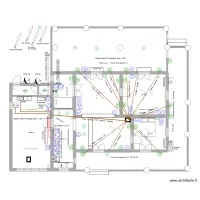 Electricit&eacute;. varangue