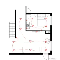 langlois &Eacute;lectrique