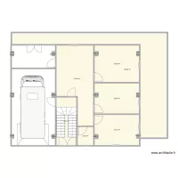 plan Maya