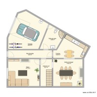 Maison Seraing