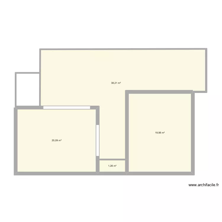 will piscine. Plan de 4 et 80 m² will piscine. Plan de 4 et 80 m²