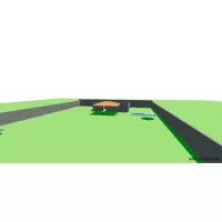 nbg