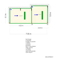 Lisete Mendes- Vilamoura
