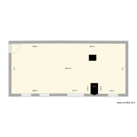 Appt Antoine 1