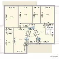 Future maison (nouvelle mesure)