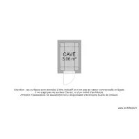 BI19127 -