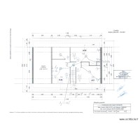 SYMOND ETAGE ELEC