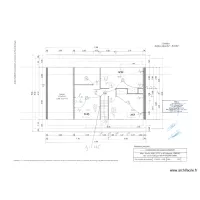 SYMOND ETAGE ELEC
