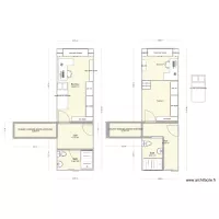 extension variante 25.07.2026 A