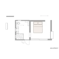 salle de bains pugibet 3