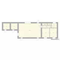 jariettes long&egrave;re