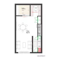 Marie José Rez 3 Permis 2026