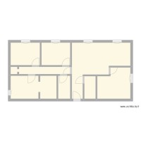 2placehoteldeville