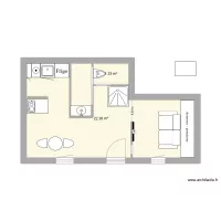 studio pornic centre
