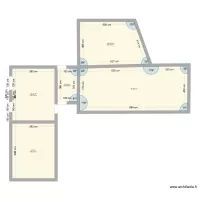 PLAN SITUATUATION DEVANT 1