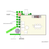 extension terrasse vesi