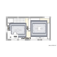 maison sous sol
