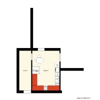 Extension