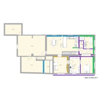 maison .1