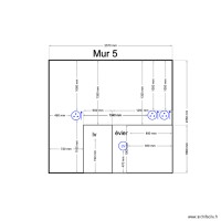 Mur 5