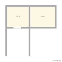 appart 1