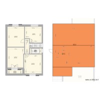 maison maussane n2.2025