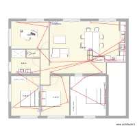 JEJE Souche 1er prises