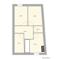 Valmy étage côtes ok 1