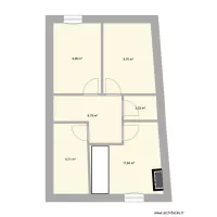 Valmy &eacute;tage c&ocirc;tes ok 1