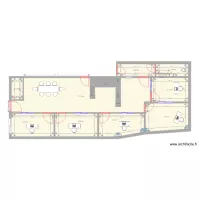 projet jannin rdc 2eme jet valider