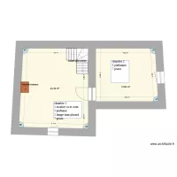 ETAGE 2