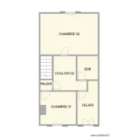 ETAGE BEAUCAIRE USAM