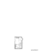 BSC atelier Elec &eacute;tage