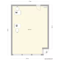 SAE 2.3