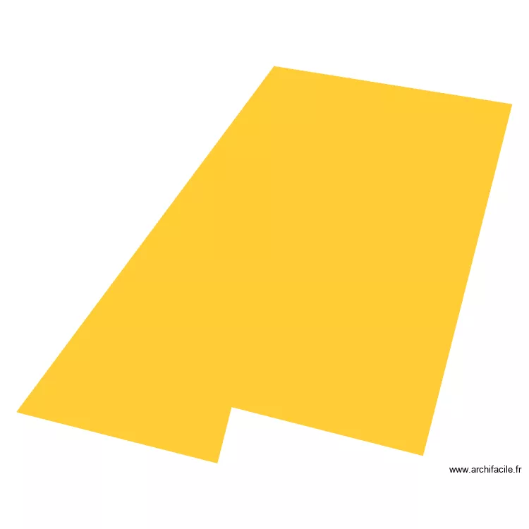 001-Plan. Plan de 