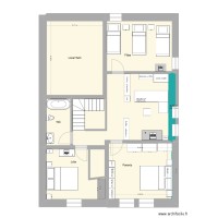 Future maison