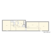 PLAN ETAGE
